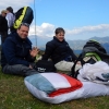 koen-paragliding-holidays-olympic-wings-greece-042