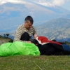 koen-paragliding-holidays-olympic-wings-greece-043