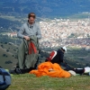 koen-paragliding-holidays-olympic-wings-greece-044