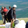 koen-paragliding-holidays-olympic-wings-greece-045