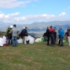 koen-paragliding-holidays-olympic-wings-greece-046