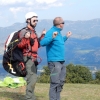 koen-paragliding-holidays-olympic-wings-greece-047