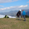 koen-paragliding-holidays-olympic-wings-greece-048