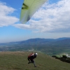 koen-paragliding-holidays-olympic-wings-greece-050