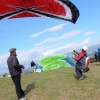 koen-paragliding-holidays-olympic-wings-greece-051