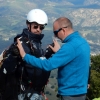 koen-paragliding-holidays-olympic-wings-greece-052