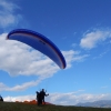 koen-paragliding-holidays-olympic-wings-greece-053