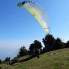 koen-paragliding-holidays-olympic-wings-greece-055
