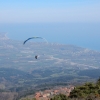 koen-paragliding-holidays-olympic-wings-greece-056