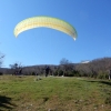 koen-paragliding-holidays-olympic-wings-greece-057