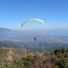 koen-paragliding-holidays-olympic-wings-greece-058