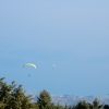 koen-paragliding-holidays-olympic-wings-greece-059