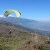 koen-paragliding-holidays-olympic-wings-greece-060