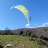 koen-paragliding-holidays-olympic-wings-greece-061
