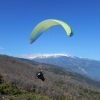 koen-paragliding-holidays-olympic-wings-greece-062