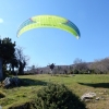 koen-paragliding-holidays-olympic-wings-greece-063