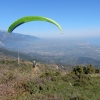 koen-paragliding-holidays-olympic-wings-greece-064