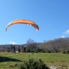 koen-paragliding-holidays-olympic-wings-greece-065