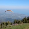 koen-paragliding-holidays-olympic-wings-greece-066