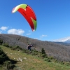 koen-paragliding-holidays-olympic-wings-greece-067