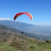 koen-paragliding-holidays-olympic-wings-greece-068