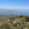 koen-paragliding-holidays-olympic-wings-greece-070