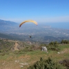 koen-paragliding-holidays-olympic-wings-greece-071