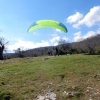 koen-paragliding-holidays-olympic-wings-greece-072