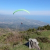 koen-paragliding-holidays-olympic-wings-greece-073