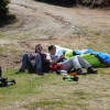 koen-paragliding-holidays-olympic-wings-greece-074