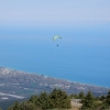 koen-paragliding-holidays-olympic-wings-greece-075