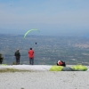 koen-paragliding-holidays-olympic-wings-greece-076