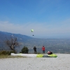 koen-paragliding-holidays-olympic-wings-greece-077