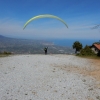 koen-paragliding-holidays-olympic-wings-greece-078