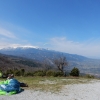 koen-paragliding-holidays-olympic-wings-greece-079