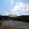 koen-paragliding-holidays-olympic-wings-greece-080