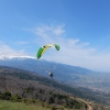 koen-paragliding-holidays-olympic-wings-greece-081