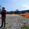 koen-paragliding-holidays-olympic-wings-greece-082