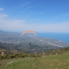 koen-paragliding-holidays-olympic-wings-greece-083