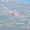 koen-paragliding-holidays-olympic-wings-greece-084