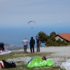 koen-paragliding-holidays-olympic-wings-greece-085