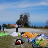 koen-paragliding-holidays-olympic-wings-greece-086