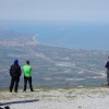 koen-paragliding-holidays-olympic-wings-greece-088