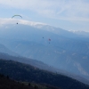 koen-paragliding-holidays-olympic-wings-greece-089