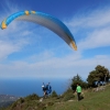 koen-paragliding-holidays-olympic-wings-greece-092