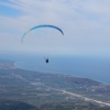 koen-paragliding-holidays-olympic-wings-greece-093