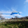 koen-paragliding-holidays-olympic-wings-greece-094