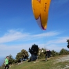 koen-paragliding-holidays-olympic-wings-greece-096