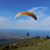 koen-paragliding-holidays-olympic-wings-greece-097