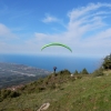 koen-paragliding-holidays-olympic-wings-greece-098